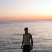 ���������� ��������, ���� ������� Vlad, 36 ���, ������������ ��� ������, ����� � ���������, c�������� ���������