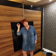 Bielany Wroclawskie,   , 60 ,  