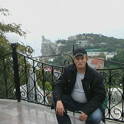  ,  Victor, 43