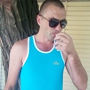  -,   , 37 ,   ,   , c , 