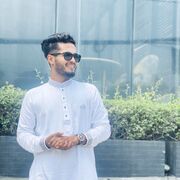  ,   Niloy, 26 ,   ,   