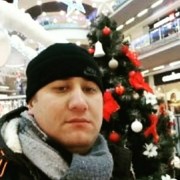  -,   , 40 ,   