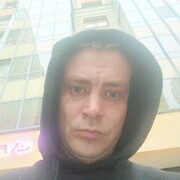  -,   , 39 ,   ,   , c 