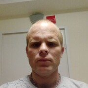  ,   , 31 ,   c 