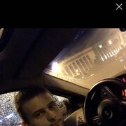  ,   , 29 ,   