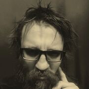  ,   , 51 ,   