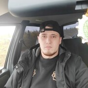 ���������� ���, ���� ������� ����, 26 ���, ������������ ��� c�������� ���������, ���������