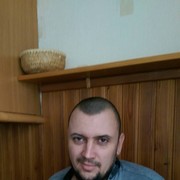  Stara Kiszewa,  , 41