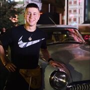 ���������� ���������, ���� ����� ������, 23 ����, ������������ ��� c�������� ���������