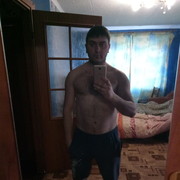 ���������� ���������, ���� ������� ����, 39 ���, ������������ ��� ������, ����� � ���������, c�������� ���������