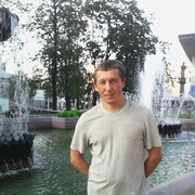 ���������� ������, ���� ������� �����, 46 ���, ������������ ��� c�������� ���������