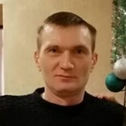 ���������� �����, ���� ������� ������, 42 ����, ������������ ��� ������, ����� � ���������, c�������� ���������