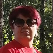 ���������� �����, ���� ������� �������, 58 ���, ������������ ��� ������, ����� � ���������, ���������