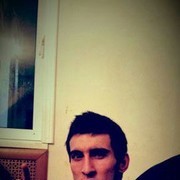  ,   , 35 ,  