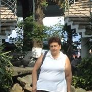 ,   Roza, 60 ,   ,   , c 