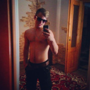  ,   , 25 ,   , 