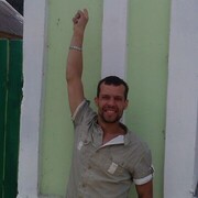  -,   Maks, 42 ,   ,   