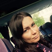  Warszawa,   , 43 ,   ,   , c 