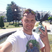  ,   , 39 ,   ,   , c , 