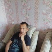 ���������� �����, ���� ������� �������, 53 ����, ������������ ��� ������, ����� � ���������, c�������� ���������