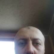  ,   , 42 ,     , c 