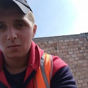 ���������� �����������, ���� ����� Max, 24 ����, ������������ ��� ������, ����� � ���������