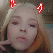 ���������� ����, ���� ������� ����������, 22 ����, ������������ ��� ���������