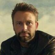  ,  Alex, 40
