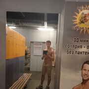 ���������� ����, ���� ����� ������, 23 ����, ������������ ��� ������, ����� � ���������