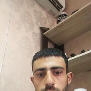  --,   Artur, 33 ,   ,   