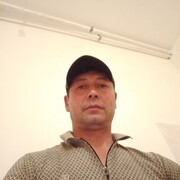  -,   , 32 ,   ,   