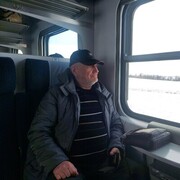  ,   , 55 ,   ,   