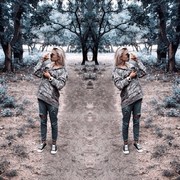  ,   , 28 ,   