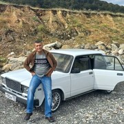 ���������� ����, ���� ������� �����, 46 ���, ������������ ��� ������, ����� � ���������, c�������� ���������