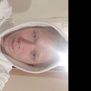  ,   , 39 ,   ,   , c , 
