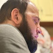 ���������� ������, ���� ������� �����, 35 ���, ������������ ��� ������, ����� � ���������