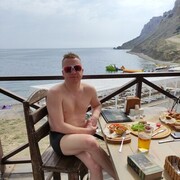 ���������� ������, ���� ������� ���������, 39 ���, ������������ ��� ������, ����� � ���������, c�������� ���������, ���������