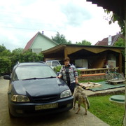 ���������� ������������, ���� ������� Rinat, 30 ���, ������������ ��� ������, ����� � ���������, c�������� ���������