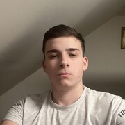   ,  , 19