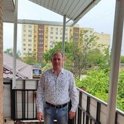  ,   , 45 ,     , c , 