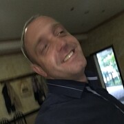  ,   , 46 ,   