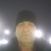  ,   , 60 ,   c 