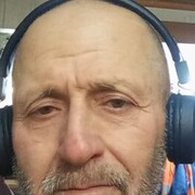 ���������� ������, ���� ������� �����, 51 ���, ������������ ��� ������, ����� � ���������