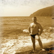 ���������� ������, ���� ������� Oleg, 58 ���, ������������ ��� ���������