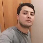  -,   , 32 ,   ,   , c 