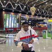 ���������� ������, ���� ������� Hamady, 29 ���, ������������ ��� ������, ����� � ���������