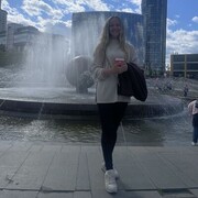 ,   , 39 ,  