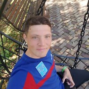  -,   , 26 ,   ,   , c , 
