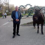  ,   Said, 59 ,   ,   