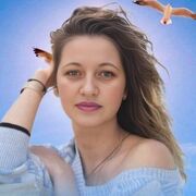 ���������� ������������, ���� ������� �����, 46 ���, ������������ ��� ������, ����� � ���������